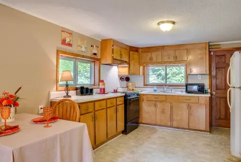 345 Whiteside Loop Loop, Guild, TN 37340 photo 4