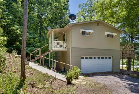 345 Whiteside Loop Loop, Guild, TN 37340 photo 18