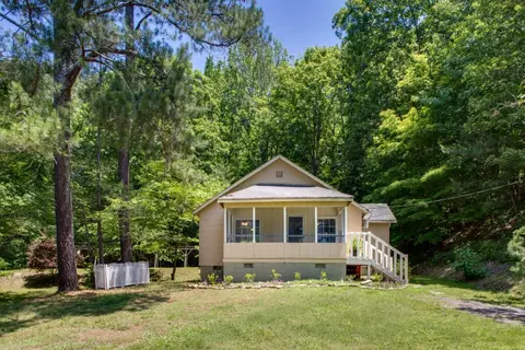 345 Whiteside Loop Loop, Guild, TN 37340 photo 2
