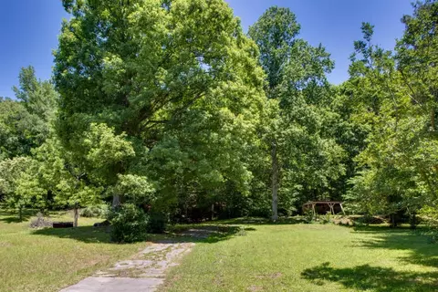 345 Whiteside Loop Loop, Guild, TN 37340 photo 31