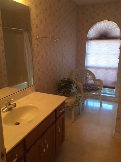 5729 Clark Rd, Harrison, TN 37341 photo 14