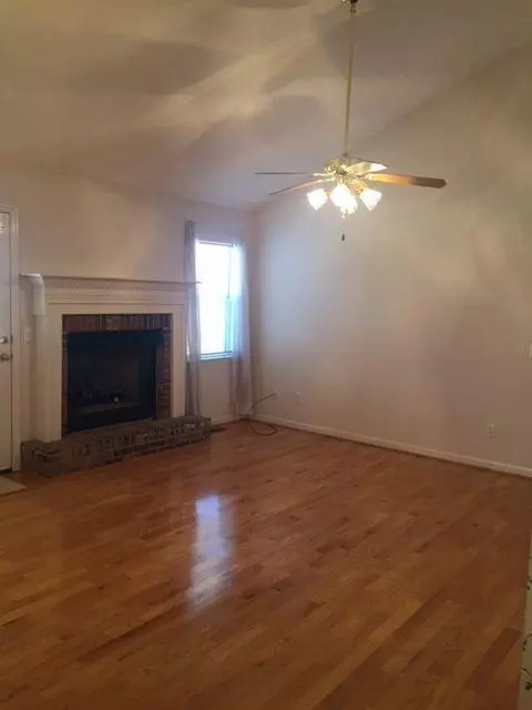 5729 Clark Rd, Harrison, TN 37341 photo 2