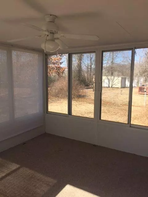 5729 Clark Rd, Harrison, TN 37341 photo 15