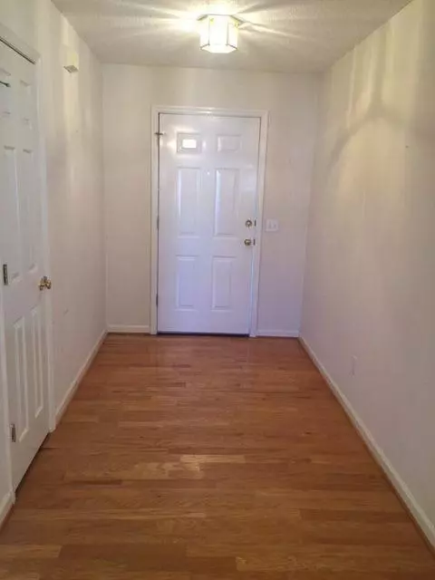 5729 Clark Rd, Harrison, TN 37341 photo 9