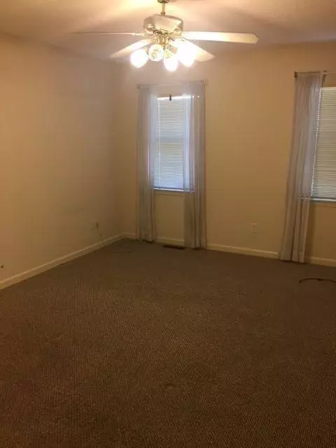 5729 Clark Rd, Harrison, TN 37341 photo 10