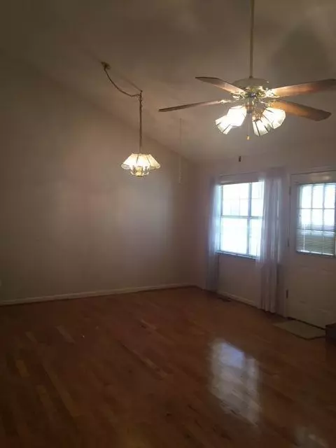 5729 Clark Rd, Harrison, TN 37341 photo 4