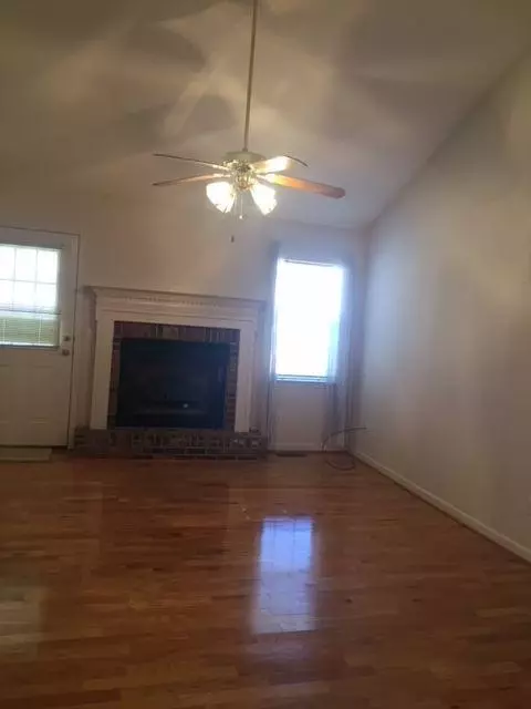 5729 Clark Rd, Harrison, TN 37341 photo 3