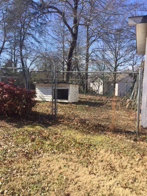 5729 Clark Rd, Harrison, TN 37341 photo 17