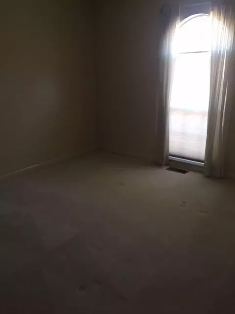 5729 Clark Rd, Harrison, TN 37341 photo 12