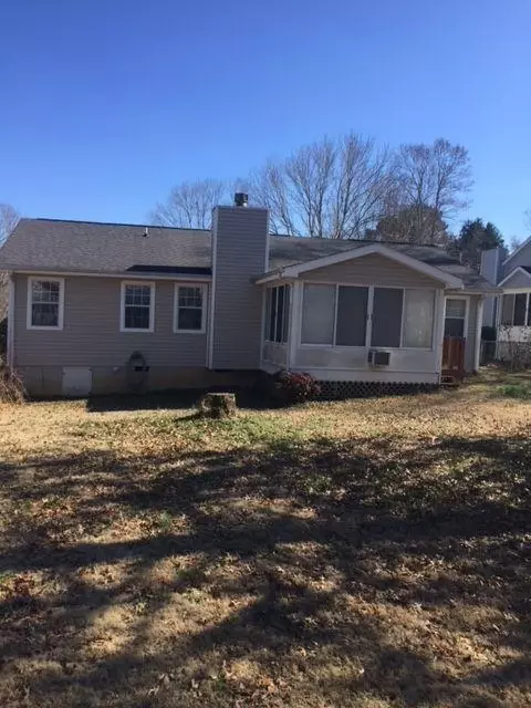 5729 Clark Rd, Harrison, TN 37341 photo 18