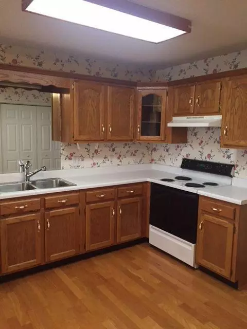 5729 Clark Rd, Harrison, TN 37341 photo 8