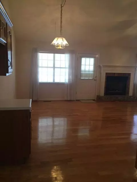 5729 Clark Rd, Harrison, TN 37341 photo 5