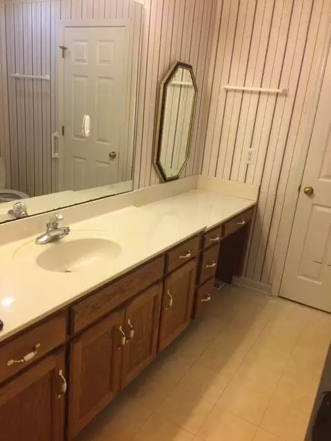 5729 Clark Rd, Harrison, TN 37341 photo 11