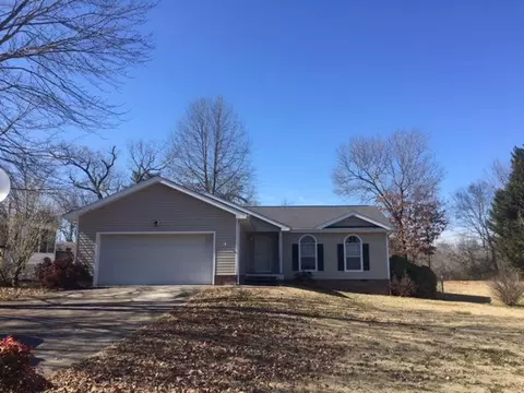 5729 Clark Rd, Harrison, TN 37341 photo 1