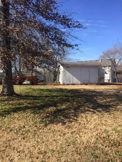 5729 Clark Rd, Harrison, TN 37341 photo 16