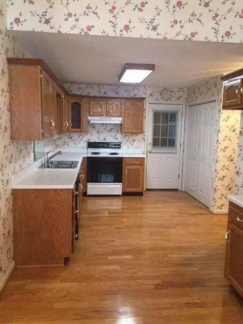 5729 Clark Rd, Harrison, TN 37341 photo 7