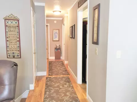 2719 Shellmound Rd, Jasper, TN 37347 photo 7