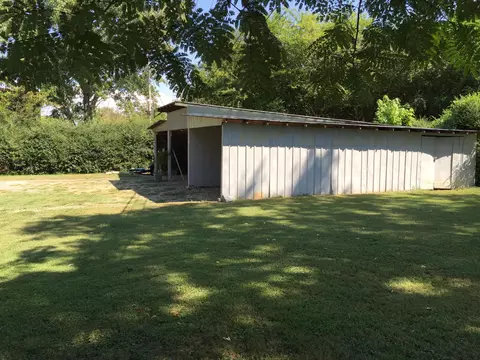 2719 Shellmound Rd, Jasper, TN 37347 photo 15