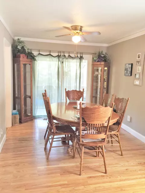 2719 Shellmound Rd, Jasper, TN 37347 photo 6