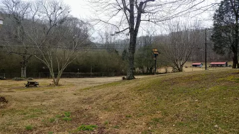 2719 Shellmound Rd, Jasper, TN 37347 photo 18