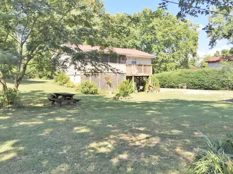 2719 Shellmound Rd, Jasper, TN 37347 photo 16