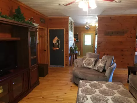 150 Cameron Rd, Jasper, TN 37347 photo 20