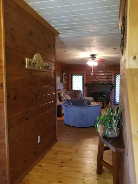 150 Cameron Rd, Jasper, TN 37347 photo 23