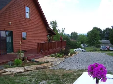 150 Cameron Rd, Jasper, TN 37347 photo 5
