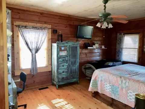 150 Cameron Rd, Jasper, TN 37347 photo 30
