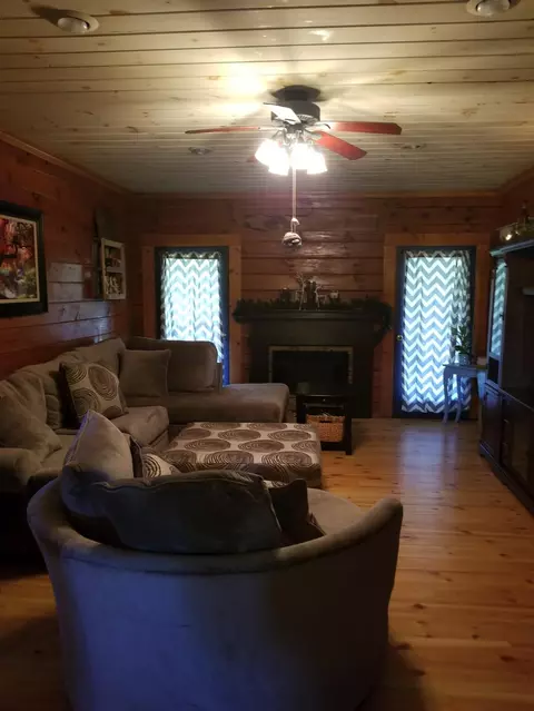 150 Cameron Rd, Jasper, TN 37347 photo 28