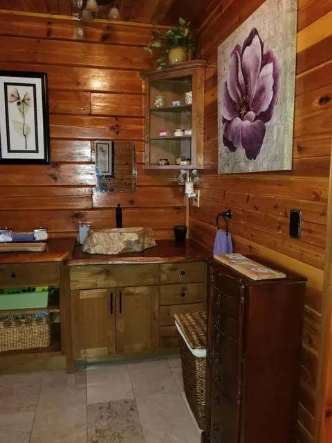 150 Cameron Rd, Jasper, TN 37347 photo 38