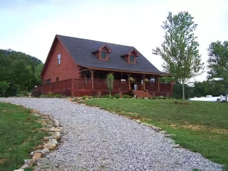 150 Cameron Rd, Jasper, TN 37347 photo 7