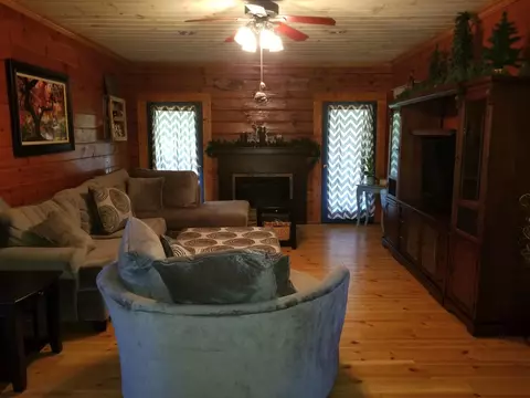 150 Cameron Rd, Jasper, TN 37347 photo 18