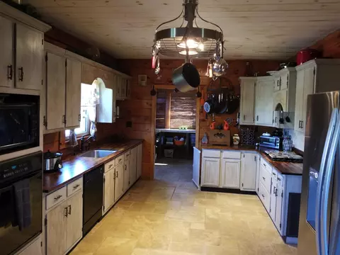 150 Cameron Rd, Jasper, TN 37347 photo 16