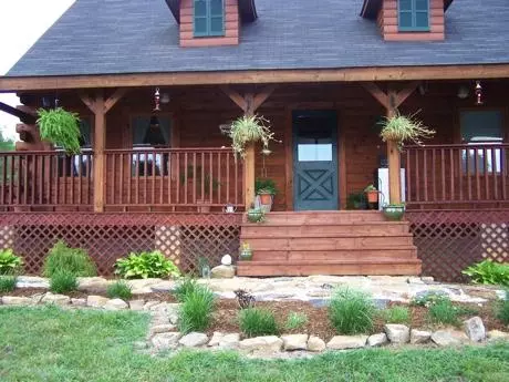 150 Cameron Rd, Jasper, TN 37347 photo 8