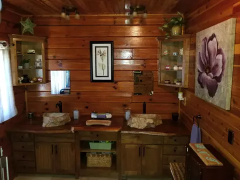 150 Cameron Rd, Jasper, TN 37347 photo 34