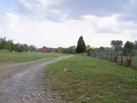 150 Cameron Rd, Jasper, TN 37347 photo 49