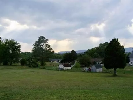 150 Cameron Rd, Jasper, TN 37347 photo 50