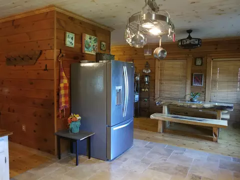 150 Cameron Rd, Jasper, TN 37347 photo 12