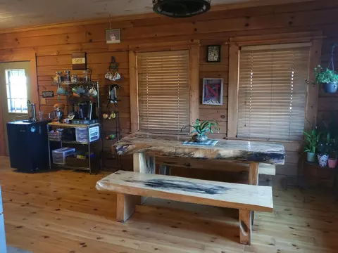 150 Cameron Rd, Jasper, TN 37347 photo 15