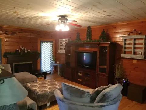 150 Cameron Rd, Jasper, TN 37347 photo 17