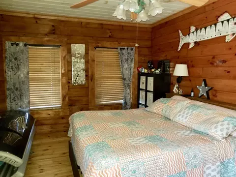 150 Cameron Rd, Jasper, TN 37347 photo 31