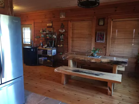 150 Cameron Rd, Jasper, TN 37347 photo 13