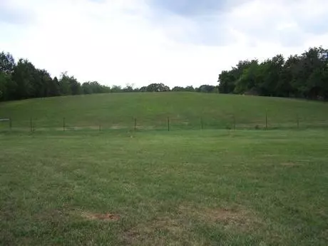 150 Cameron Rd, Jasper, TN 37347 photo 2