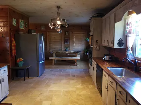 150 Cameron Rd, Jasper, TN 37347 photo 14