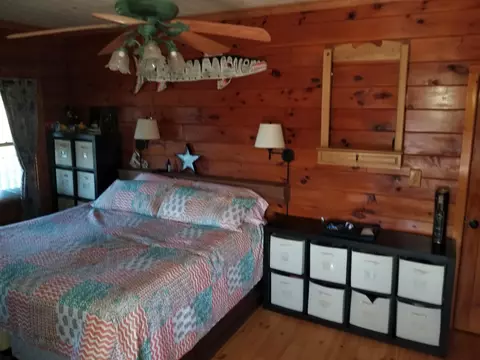 150 Cameron Rd, Jasper, TN 37347 photo 32