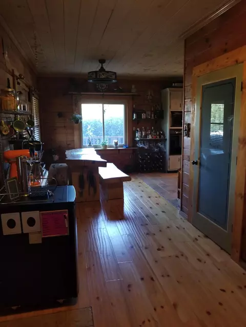 150 Cameron Rd, Jasper, TN 37347 photo 26