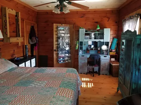 150 Cameron Rd, Jasper, TN 37347 photo 35