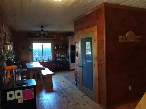 150 Cameron Rd, Jasper, TN 37347 photo 25