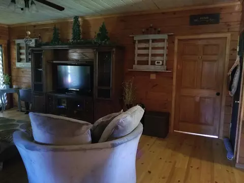 150 Cameron Rd, Jasper, TN 37347 photo 21